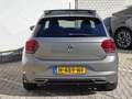 Volkswagen Polo 1.0 TSI Highline R-Line exterieur | 1e eigenaar | Gris - thumbnail 10