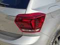 Volkswagen Polo 1.0 TSI Highline R-Line exterieur | 1e eigenaar | Gris - thumbnail 43