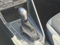 Volkswagen Polo 1.0 TSI Highline R-Line exterieur | 1e eigenaar | Gris - thumbnail 37