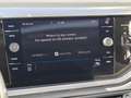 Volkswagen Polo 1.0 TSI Highline R-Line exterieur | 1e eigenaar | Gris - thumbnail 33
