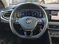 Volkswagen Polo 1.0 TSI Highline R-Line exterieur | 1e eigenaar | Gris - thumbnail 19