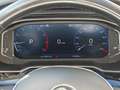 Volkswagen Polo 1.0 TSI Highline R-Line exterieur | 1e eigenaar | Gris - thumbnail 23