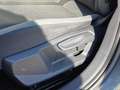 Volkswagen Polo 1.0 TSI Highline R-Line exterieur | 1e eigenaar | Gris - thumbnail 12