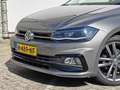 Volkswagen Polo 1.0 TSI Highline R-Line exterieur | 1e eigenaar | Gris - thumbnail 48
