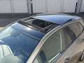 Volkswagen Polo 1.0 TSI Highline R-Line exterieur | 1e eigenaar | Gris - thumbnail 40