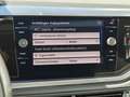Volkswagen Polo 1.0 TSI Highline R-Line exterieur | 1e eigenaar | Gris - thumbnail 35