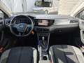 Volkswagen Polo 1.0 TSI Highline R-Line exterieur | 1e eigenaar | Gris - thumbnail 16