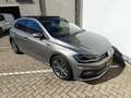 Volkswagen Polo 1.0 TSI Highline R-Line exterieur | 1e eigenaar | Gris - thumbnail 7