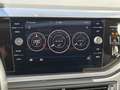 Volkswagen Polo 1.0 TSI Highline R-Line exterieur | 1e eigenaar | Gris - thumbnail 32
