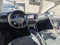 Volkswagen Polo 1.0 TSI Highline R-Line exterieur | 1e eigenaar | Gris - thumbnail 15