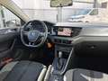 Volkswagen Polo 1.0 TSI Highline R-Line exterieur | 1e eigenaar | Gris - thumbnail 4