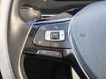 Volkswagen Polo 1.0 TSI Highline R-Line exterieur | 1e eigenaar | Gris - thumbnail 21