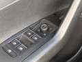 Volkswagen Polo 1.0 TSI Highline R-Line exterieur | 1e eigenaar | Gris - thumbnail 38