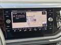 Volkswagen Polo 1.0 TSI Highline R-Line exterieur | 1e eigenaar | Gris - thumbnail 25