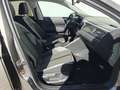 Volkswagen Polo 1.0 TSI Highline R-Line exterieur | 1e eigenaar | Gris - thumbnail 14