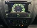 Skoda Rapid/Spaceback 1.2 TSI Greentech Ambition Businessline | AIRCO | Bruin - thumbnail 23