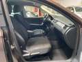 Skoda Rapid/Spaceback 1.2 TSI Greentech Ambition Businessline | AIRCO | Bruin - thumbnail 16