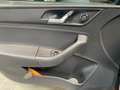 Skoda Rapid/Spaceback 1.2 TSI Greentech Ambition Businessline | AIRCO | Bruin - thumbnail 32