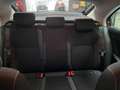 Skoda Rapid/Spaceback 1.2 TSI Greentech Ambition Businessline | AIRCO | Bruin - thumbnail 29