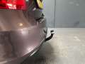 Skoda Rapid/Spaceback 1.2 TSI Greentech Ambition Businessline | AIRCO | Bruin - thumbnail 11