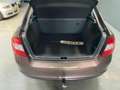 Skoda Rapid/Spaceback 1.2 TSI Greentech Ambition Businessline | AIRCO | Bruin - thumbnail 34