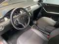 Skoda Rapid/Spaceback 1.2 TSI Greentech Ambition Businessline | AIRCO | Bruin - thumbnail 13