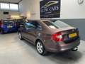 Skoda Rapid/Spaceback 1.2 TSI Greentech Ambition Businessline | AIRCO | Bruin - thumbnail 3