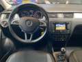 Skoda Rapid/Spaceback 1.2 TSI Greentech Ambition Businessline | AIRCO | Bruin - thumbnail 14