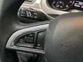 Skoda Rapid/Spaceback 1.2 TSI Greentech Ambition Businessline | AIRCO | Bruin - thumbnail 17