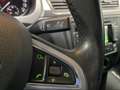 Skoda Rapid/Spaceback 1.2 TSI Greentech Ambition Businessline | AIRCO | Bruin - thumbnail 18
