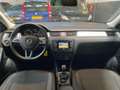 Skoda Rapid/Spaceback 1.2 TSI Greentech Ambition Businessline | AIRCO | Bruin - thumbnail 2