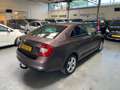 Skoda Rapid/Spaceback 1.2 TSI Greentech Ambition Businessline | AIRCO | Bruin - thumbnail 9