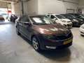 Skoda Rapid/Spaceback 1.2 TSI Greentech Ambition Businessline | AIRCO | Bruin - thumbnail 7
