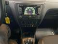 Skoda Rapid/Spaceback 1.2 TSI Greentech Ambition Businessline | AIRCO | Bruin - thumbnail 22
