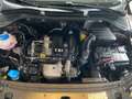Skoda Rapid/Spaceback 1.2 TSI Greentech Ambition Businessline | AIRCO | Bruin - thumbnail 33