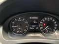 Skoda Rapid/Spaceback 1.2 TSI Greentech Ambition Businessline | AIRCO | Bruin - thumbnail 20