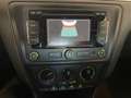 Skoda Rapid/Spaceback 1.2 TSI Greentech Ambition Businessline | AIRCO | Bruin - thumbnail 24