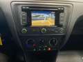 Skoda Rapid/Spaceback 1.2 TSI Greentech Ambition Businessline | AIRCO | Bruin - thumbnail 21