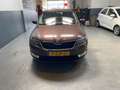 Skoda Rapid/Spaceback 1.2 TSI Greentech Ambition Businessline | AIRCO | Bruin - thumbnail 5