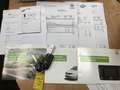 Skoda Rapid/Spaceback 1.2 TSI Greentech Ambition Businessline | AIRCO | Bruin - thumbnail 35