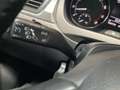 Skoda Rapid/Spaceback 1.2 TSI Greentech Ambition Businessline | AIRCO | Bruin - thumbnail 19