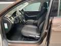 Skoda Rapid/Spaceback 1.2 TSI Greentech Ambition Businessline | AIRCO | Bruin - thumbnail 12