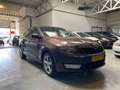 Skoda Rapid/Spaceback 1.2 TSI Greentech Ambition Businessline | AIRCO | Bruin - thumbnail 6