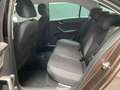 Skoda Rapid/Spaceback 1.2 TSI Greentech Ambition Businessline | AIRCO | Bruin - thumbnail 28