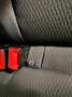Skoda Rapid/Spaceback 1.2 TSI Greentech Ambition Businessline | AIRCO | Bruin - thumbnail 27