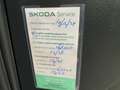 Skoda Rapid/Spaceback 1.2 TSI Greentech Ambition Businessline | AIRCO | Bruin - thumbnail 26