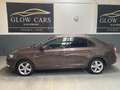 Skoda Rapid/Spaceback 1.2 TSI Greentech Ambition Businessline | AIRCO | Bruin - thumbnail 10