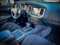 Dodge Charger 6.4 392 R/T SCAT PACK *BREMBO 4*TÜV NEU* Rojo - thumbnail 17