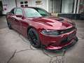 Dodge Charger 6.4 392 R/T SCAT PACK *BREMBO 4*TÜV NEU* Red - thumbnail 10