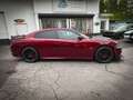 Dodge Charger 6.4 392 R/T SCAT PACK *BREMBO 4*TÜV NEU* Red - thumbnail 12
